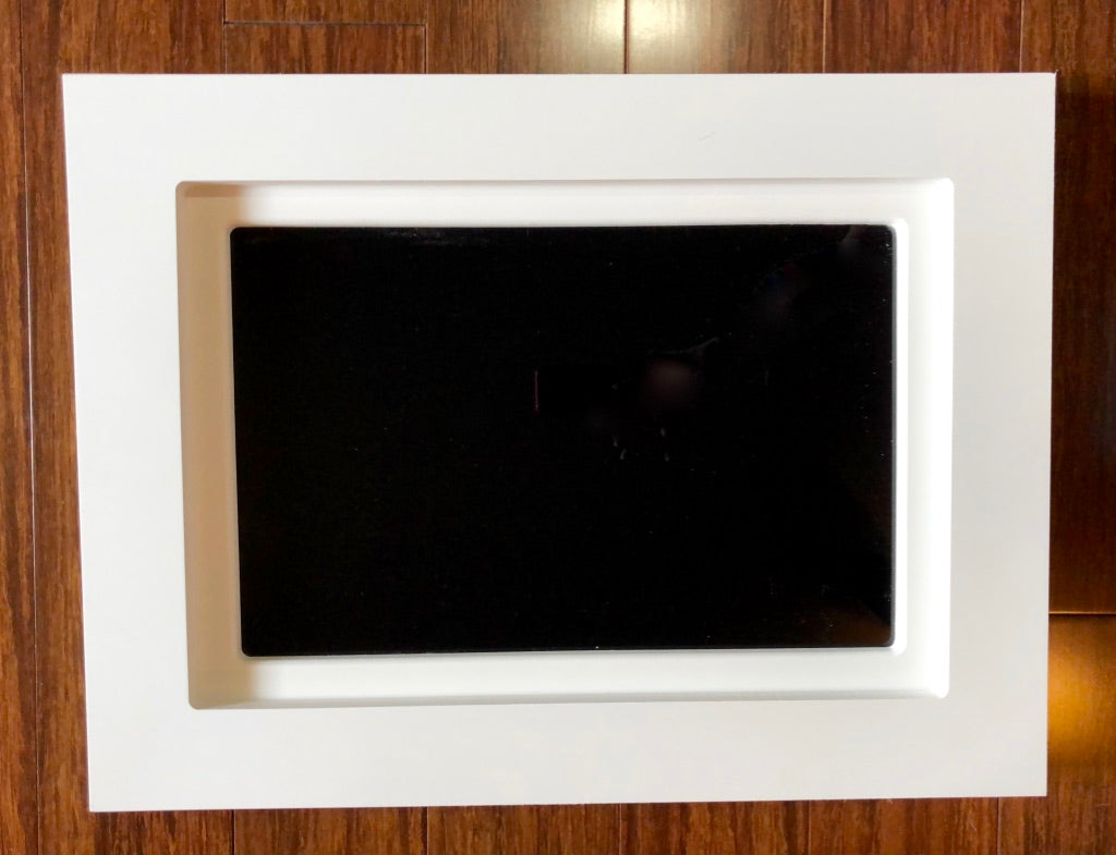 SPECIAL PRICING FOR DECORATIVE FAUX WINDOW