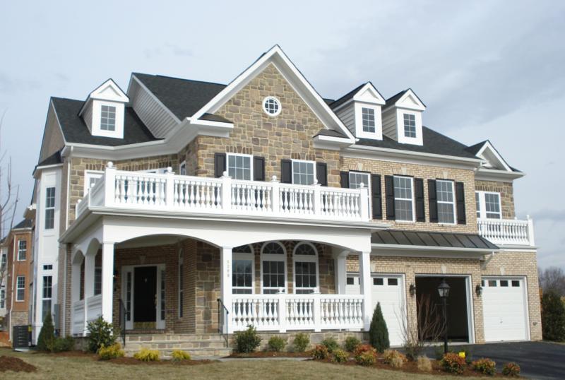 5 Ways to Increase Your Curb Appeal – Imagination Millwork
