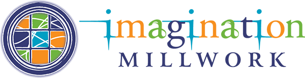 Imagination Millwork